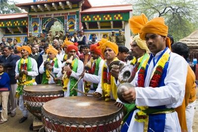 India will be largest business travel market soon