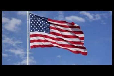 Tourism Us News