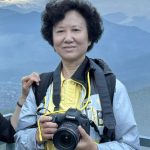 Chen Wei