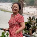 Xiao Li